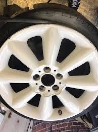 Conjunto 4 jantes especias R15 4x100 com pneus