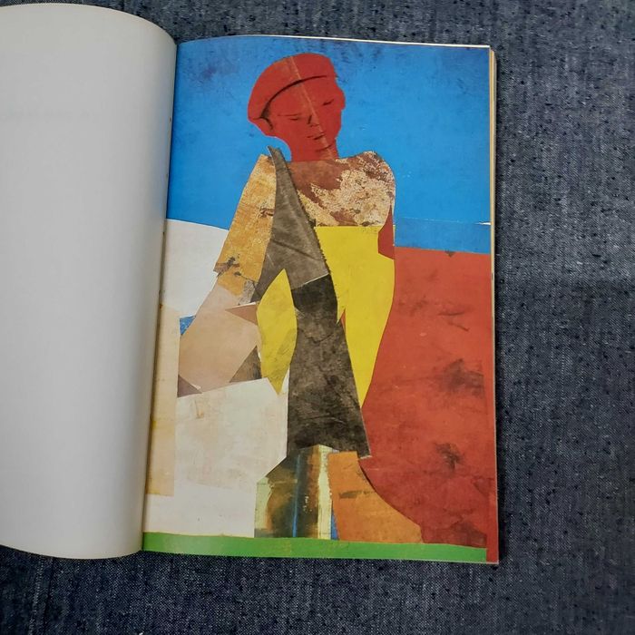 José Cardoso Pires-O Burro Em Pé-Moraes Editores-1979