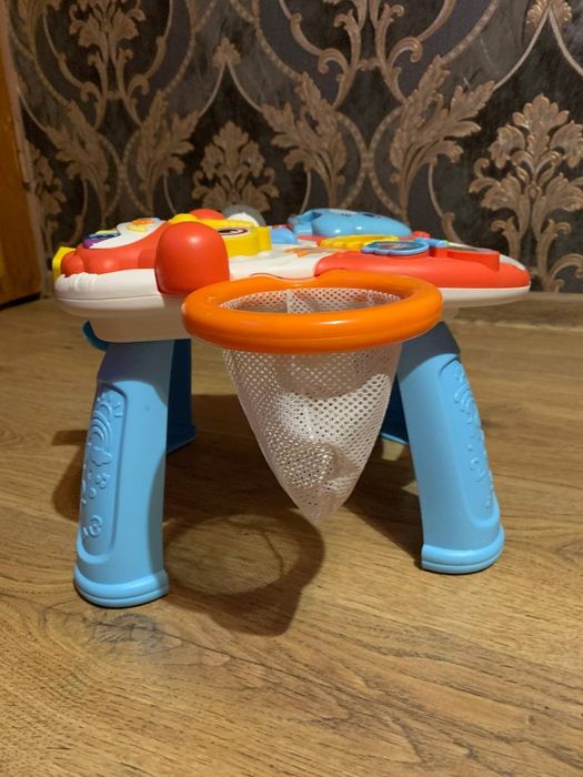 Продам толокар 2в1