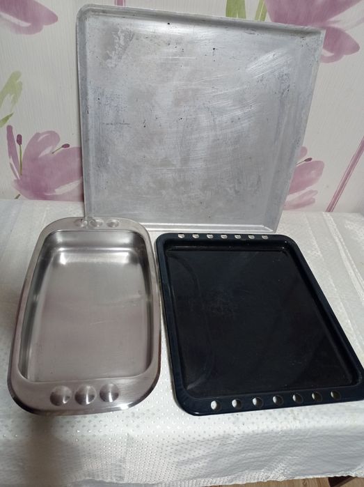 Кухонне приладдя.Форма.Деко.Друшляк.Підставка.