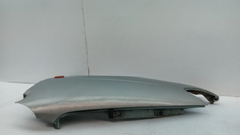 Guarda-lamas esquerdo RENAULT Megane Scénic (JA0/1_)