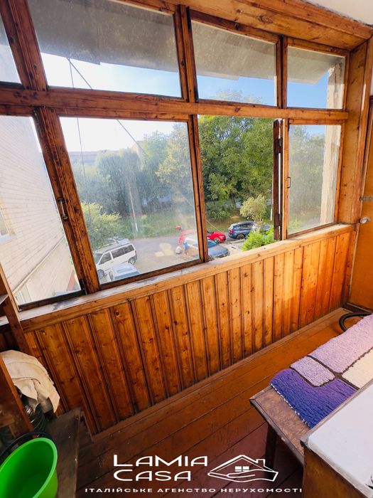 Продаж 3 кімнатноі квартири вул. Південно кільцева / г. Майдану