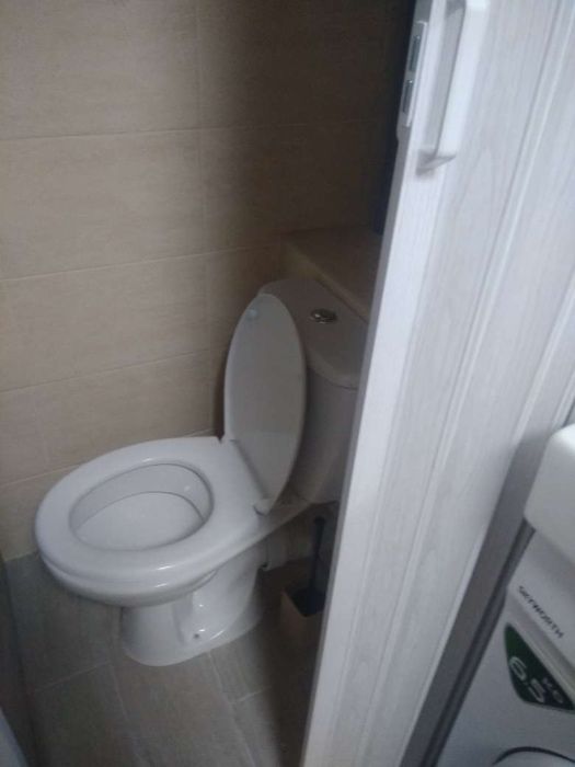 ПОДОБОВО, погодинно квартира,  Дорогожичи, Лукьяновска,  Почайна,