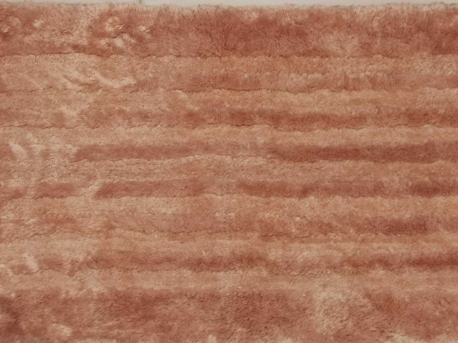 3 Tapetes Retangulares