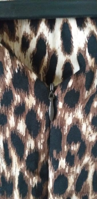 Платья 52 54 разм