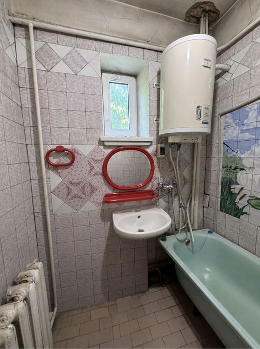 Продажа дома в Днепровском р-не. Сертификат!