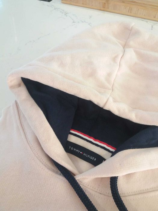 Tommy Hilfiger Sweatshirt