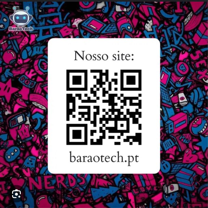 Fone de ouvido Bluetooth similar Apple