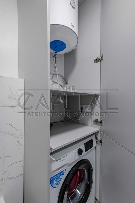 Продаж 2 кім двокіматної квартири з ванною 42 м ЖК Нова Англія Васильківська Голосіївський Лінкольн невисокий поверх