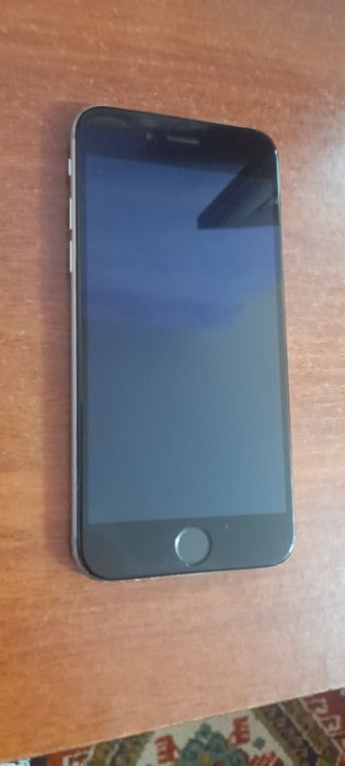 Iphone 6s ,Айфон