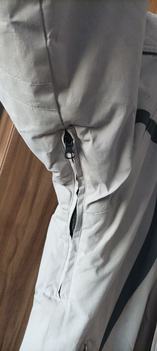 Kurtka zimowa męska