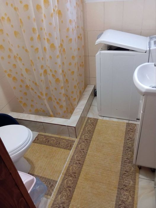 Карпати будинок оренда відпочинок гори ліс тиша краєвиди місце сили