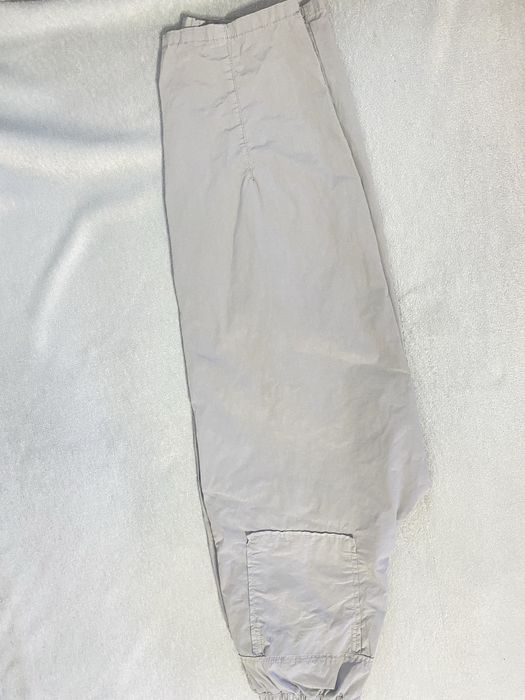 Zara штаны на мальчика