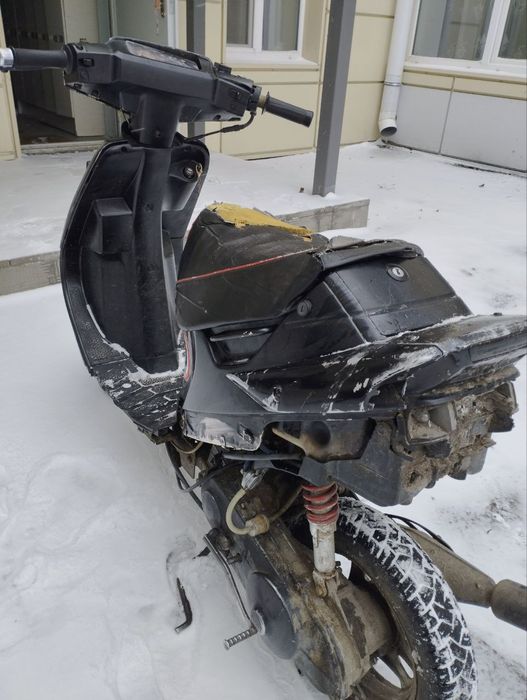 Продам!!,Suzuki sepia zz