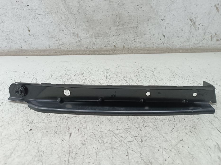 Peça de chaparia - BMW 5 Touring (E61) | 04 - 10