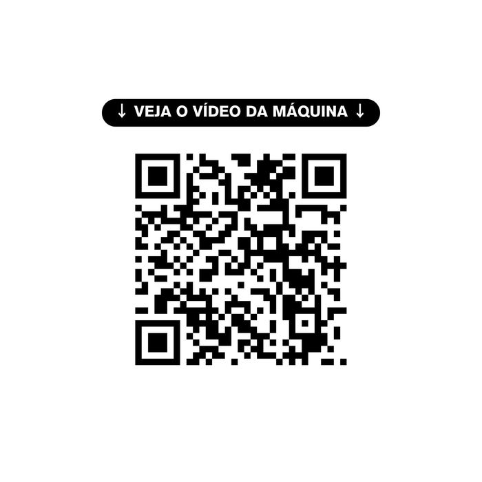 VEJA O VÍDEO FASCINANTE!!! Triturador de Madeira para Trator REMET CNC R-120