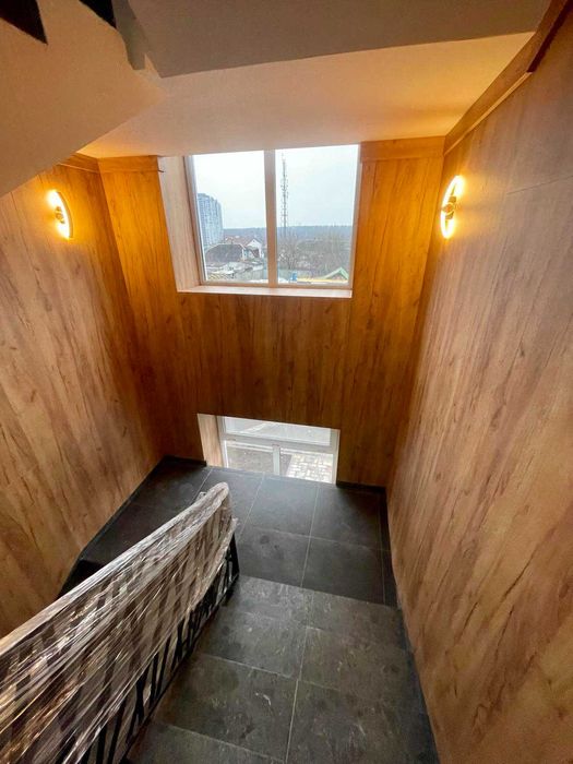 Комерційна нерухомість за адресою (площа 188 м²) - Atlanta.ua - фото 17