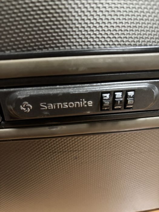 Kuferek kosmetyczny .!