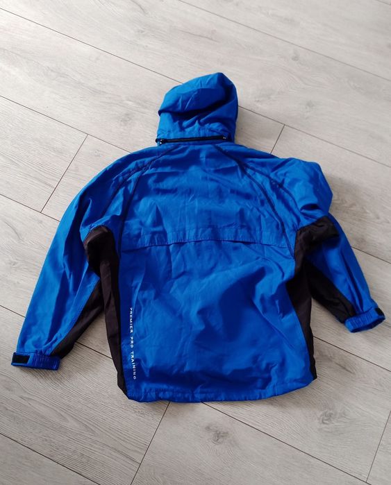 Kurtka lekka Umbro
