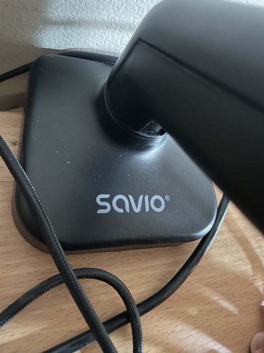 Monitor Samsung Odyssey G3 27 180Hz