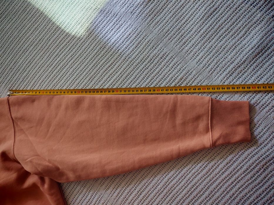 Худі, світшот Acne Studios Fairview Face , M