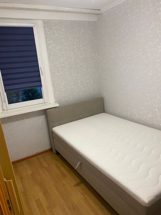 Mieszkanie – Katowice, Osiedle Adama, Giszowiec - Widok 4