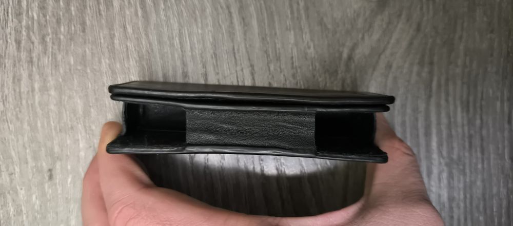 Шкіряний чохол nokia art, carbon ,sapphire, 8800