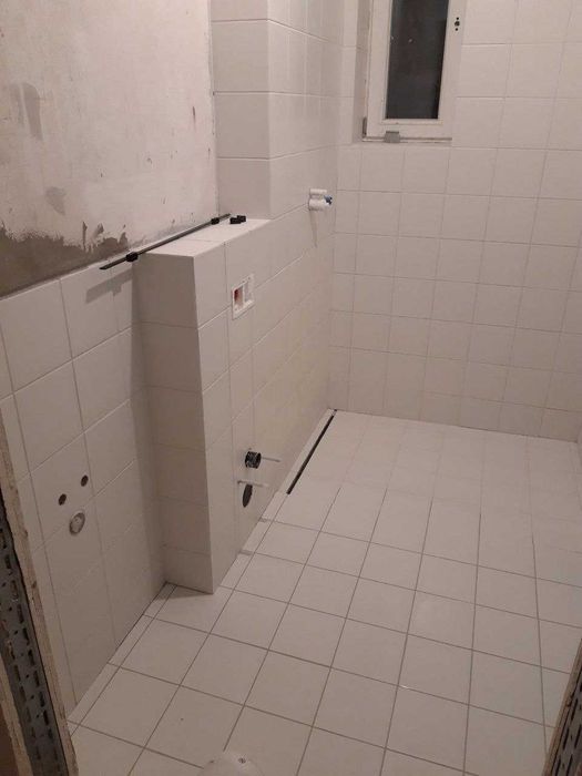 Płytkarz, glazurnik