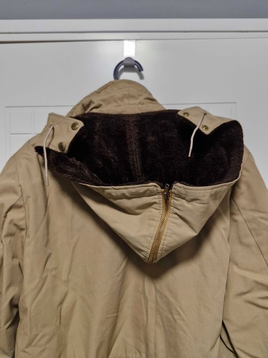 Kurtka zimowa męska Towncraft JCPenney