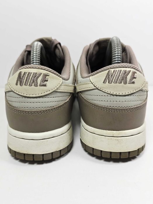 Nike Dunk Low oryginalne buty r.40