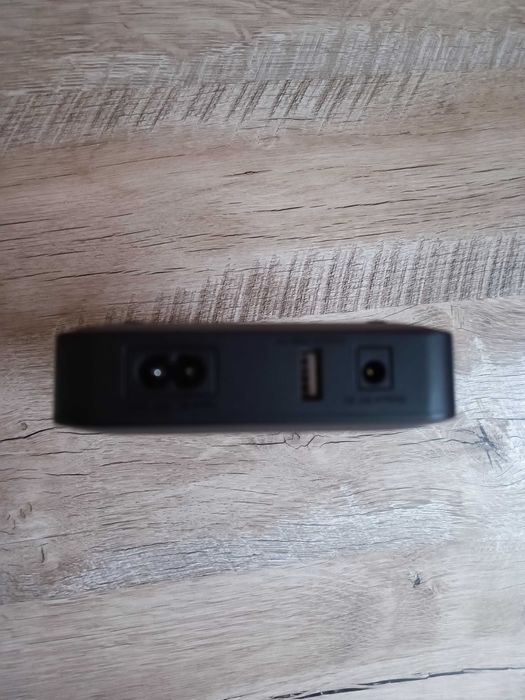 Продам ИБП для роутера  Marsriva KP1 Ultra