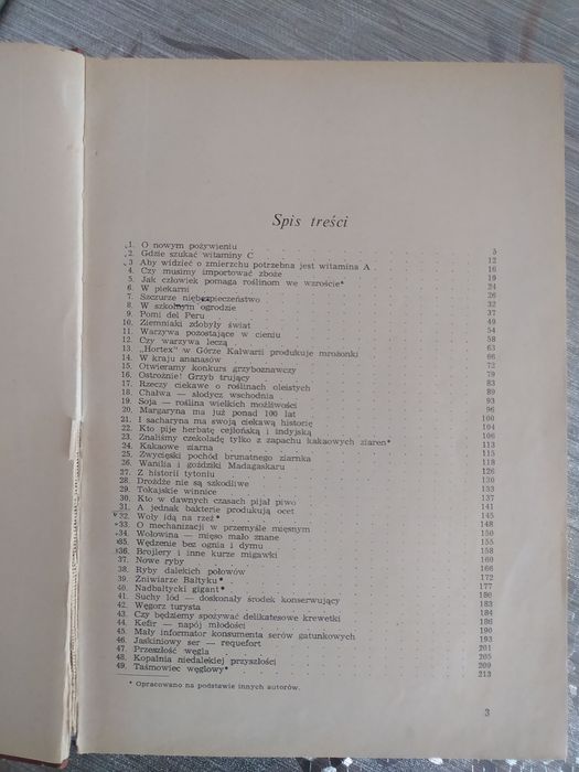 S.Kwarciak K.Wiśniowski Ludzie i praca