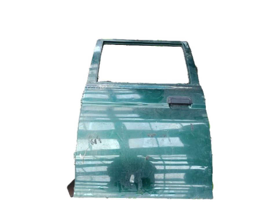 Porta trás esquerda MERCEDES-BENZ CLK (C208)