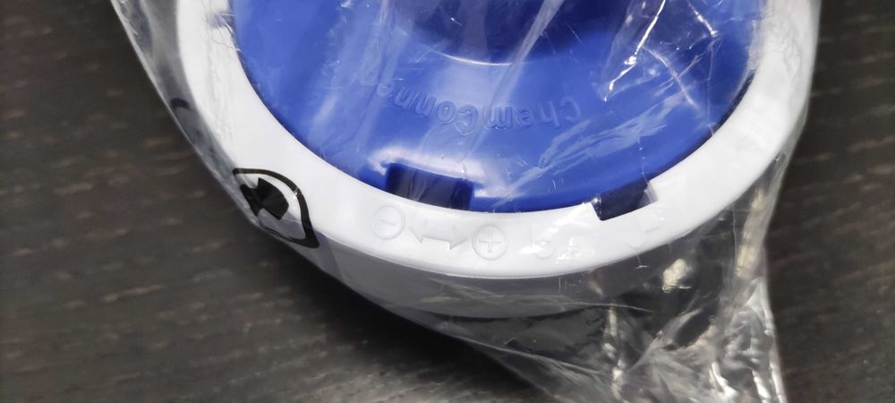 Bocal impulsão de agua para piscina - artigo novo