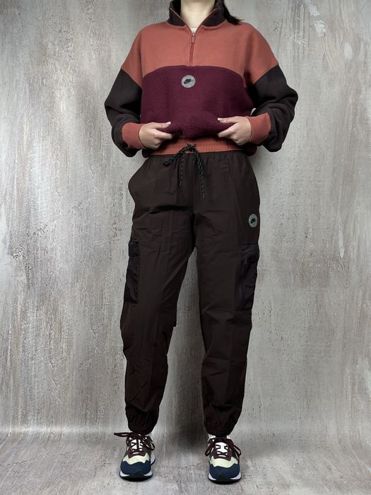 Костюм жіночий nike