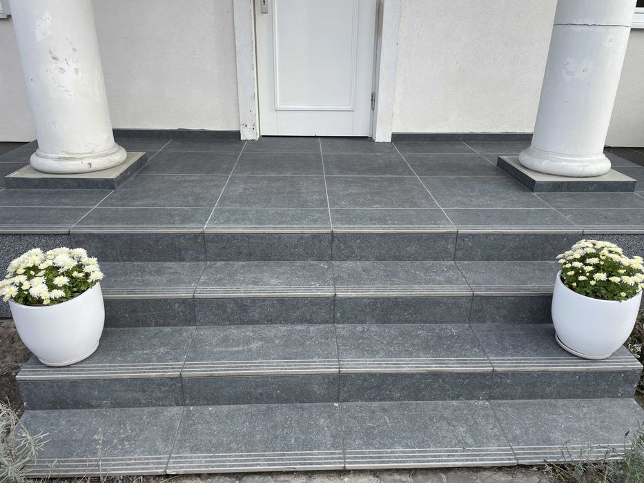 Hydroizolacje, Naprawa, Remont, balkony, tarasy. fundamenty