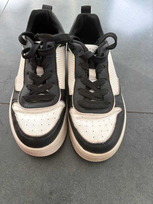 Кросівки Skechers для дівчинки, р.32