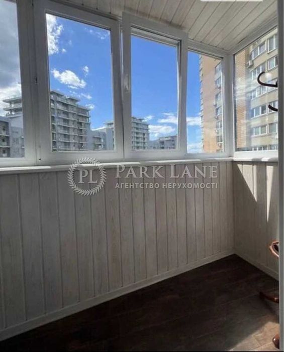 3к Окіпної 10 Лівобережна Флоренції  106м2 Русанівка Дніпровський