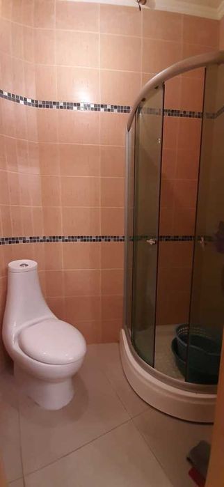 Многокомнатная квартира по адресу ул. Львовская (площадь 84 м²) - Atlanta.ua - фото 8