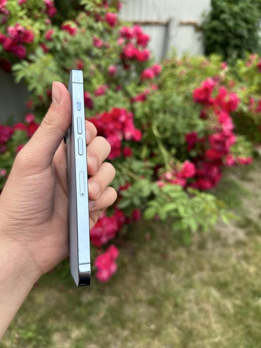 iPhone 13 Pro 128 gb