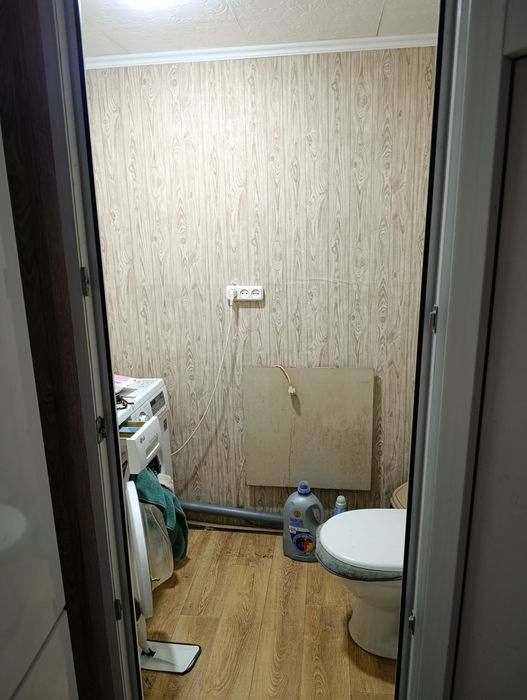 Терміново продам дачу в ТС Граніт