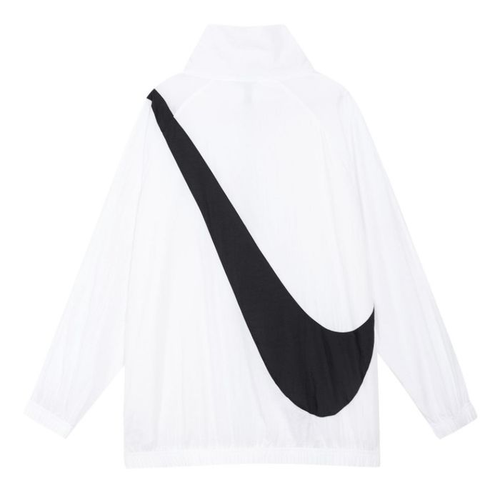 Вітрівка Nike Big Swoosh