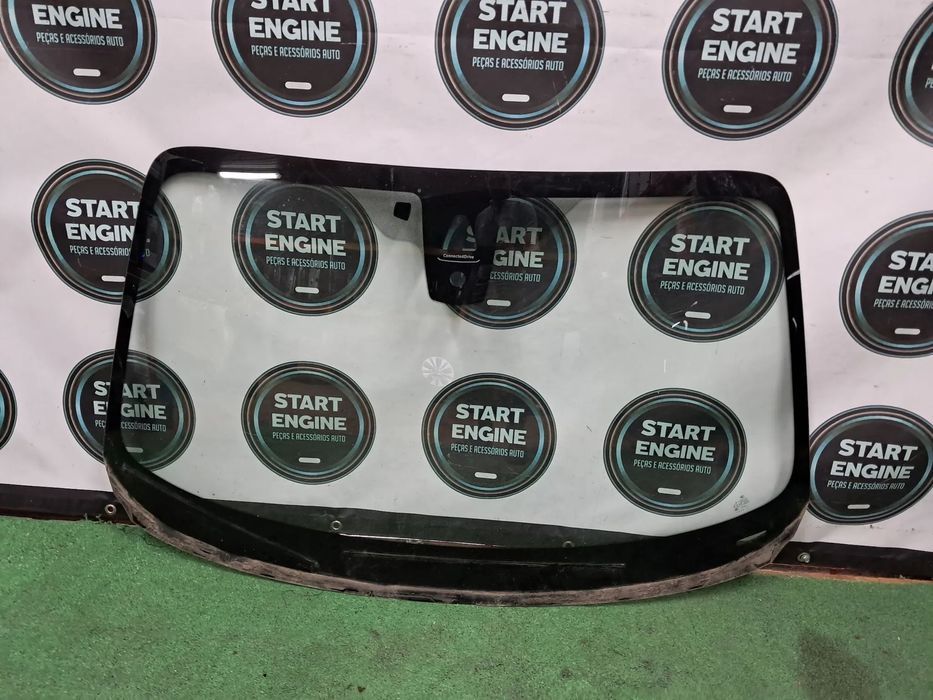 Para Brisas Original Connecteddrive BMW Serie 1 F20 F21 116d 118d 120d 125d