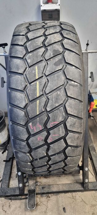 445/65/22,5 Hankook