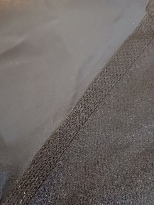 Sweter Karen Millen