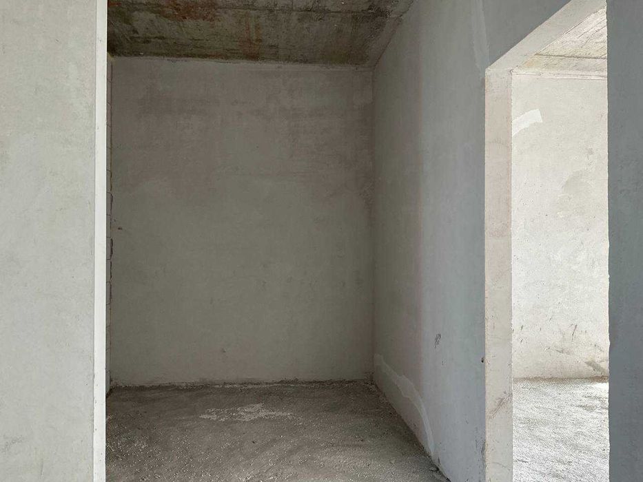 ЖК Парус/Озеро/Пентхаус/Тераса/ двокімнатна +кухня студія