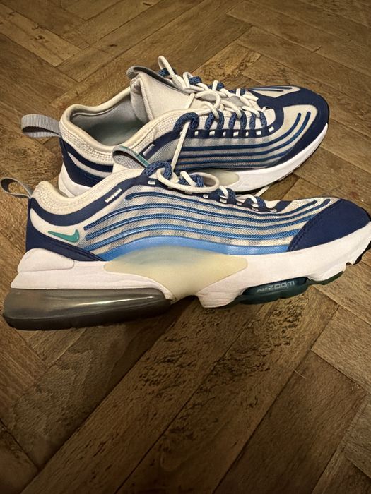 Кросівки nike оригінальні