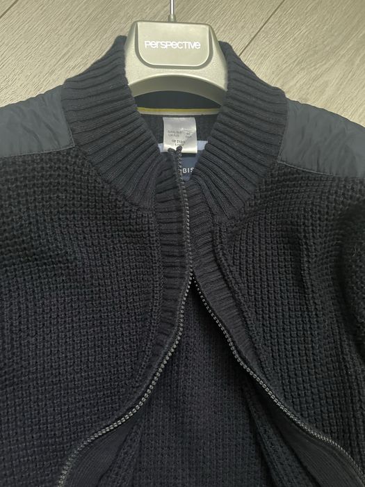 Кардиган Babista. Німеччина.