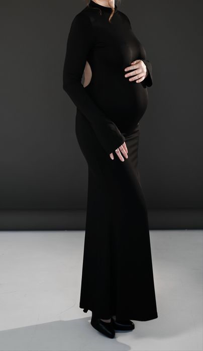 Плаття  на фотосесію,  для вагітних