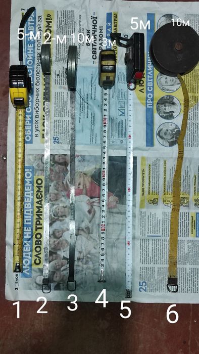 Выключатель.     .